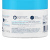 193913-3 CERAVE crema anti-rugosidades 340g