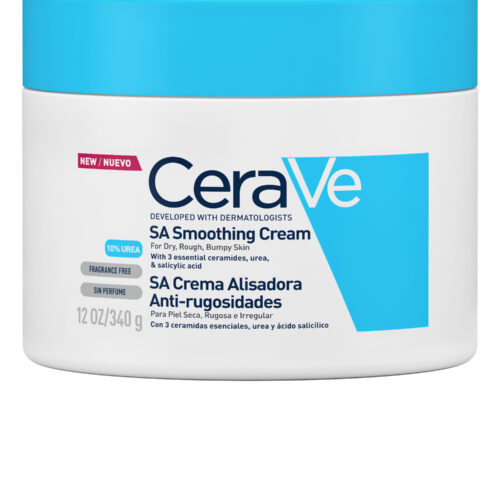 193913 CERAVE crema anti-rugosidades 340g