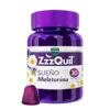 ZzzQuil Sueño Gummies de Melatonina 30u.
