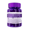 ZzzQuil Sueño Gummies de Melatonina 30u.