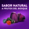 ZzzQuil Sueño Gummies de Melatonina 30u.