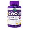 195331 ZzzQuil Sueño Gummies de Melatonina 60u.