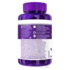 195331-2 ZzzQuil Sueño Gummies de Melatonina 60u.