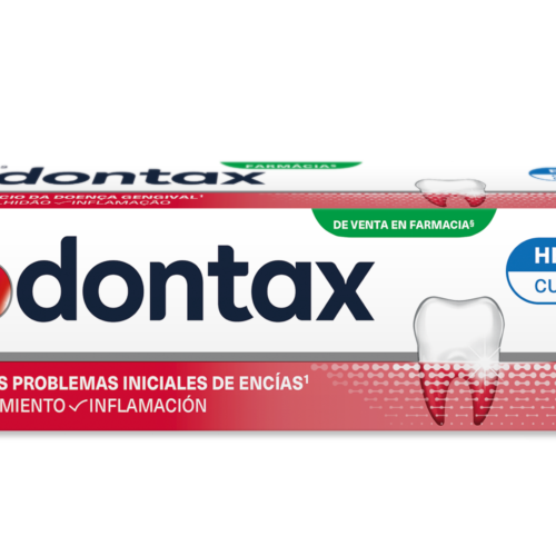 195638-1.png parodontax Herbal Fresh. 75Ml