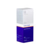 INTERAPOTHEK CREMA ANTIFATIG HOMBRE 50ML
