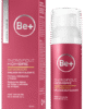 Be+ ENERGIFIQUE HOMBRE. Emulsión Revitalizante Antiarrugas