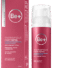 Be+ ENERGIFIQUE HOMBRE. Gel Confort Total