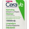 198768-1.jpg CERAVE Limpiador Crema-Espuma Hidratante