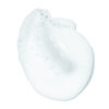 198768-4-1.jpg CERAVE Limpiador Crema-Espuma Hidratante
