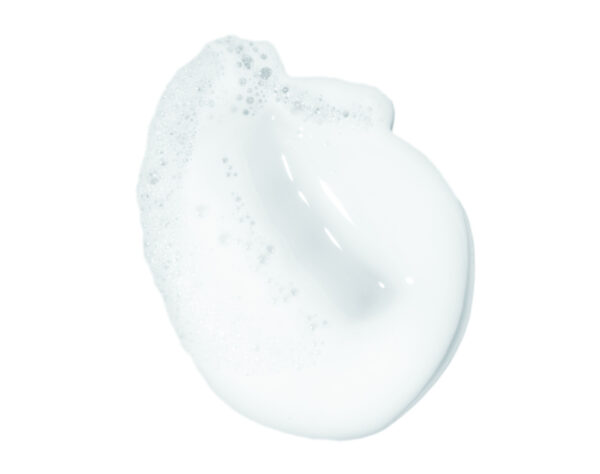 198768-4-1.jpg CERAVE Limpiador Crema-Espuma Hidratante