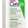 198768-5-1.jpg CERAVE Limpiador Crema-Espuma Hidratante