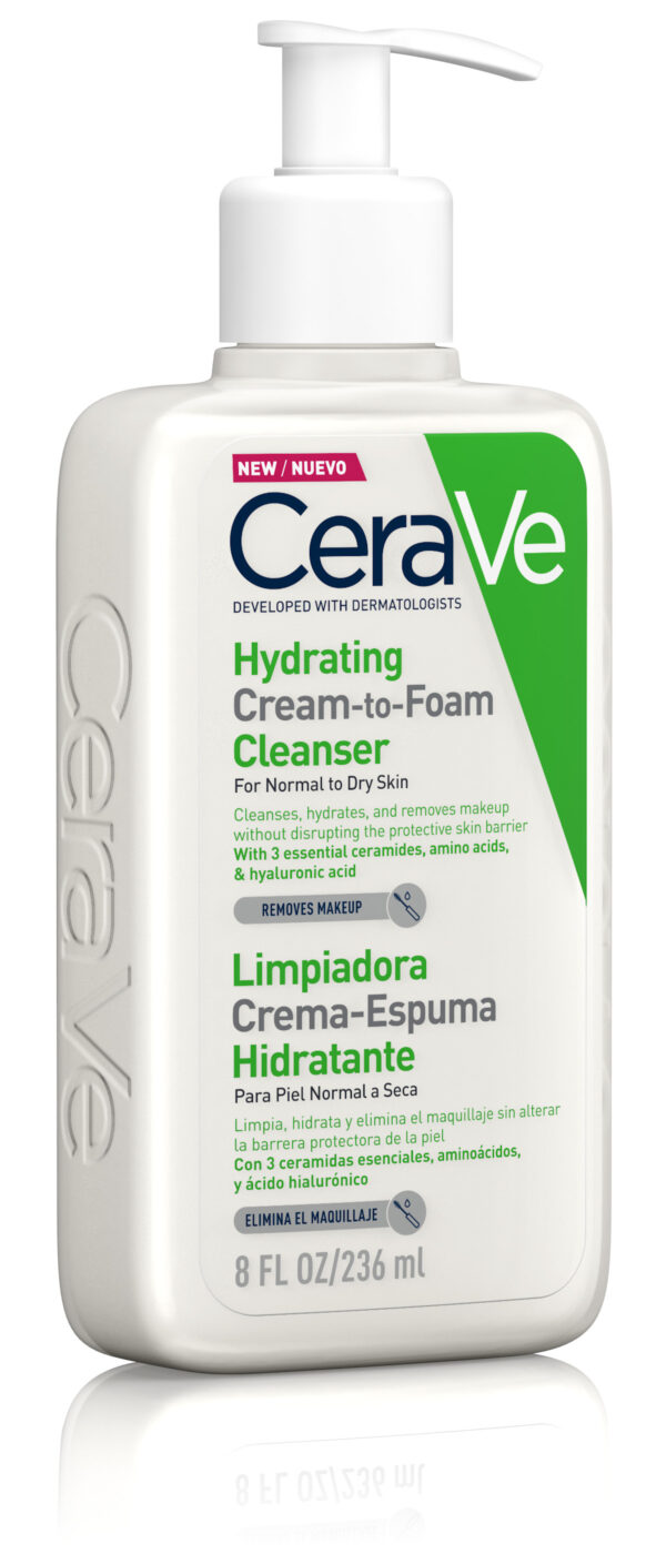 198768-5-1.jpg CERAVE Limpiador Crema-Espuma Hidratante