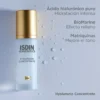 198990-2 ISDINCEUTICS Hyaluronic Concentrate 30 ml
