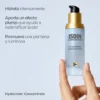 198990-2 ISDINCEUTICS Hyaluronic Concentrate 30 ml