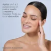 198990-4 ISDINCEUTICS Hyaluronic Concentrate 30 ml