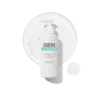 200069 Isdin Acniben® Repair Emulsión Limpiadora Suave 180 ml