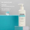 200069-3 Isdin Acniben® Repair Emulsión Limpiadora Suave 180 ml
