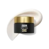 ISDINCEUTICS Vital Eyes 15g