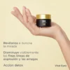 ISDINCEUTICS Vital Eyes 15g