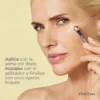 ISDINCEUTICS Vital Eyes 15g