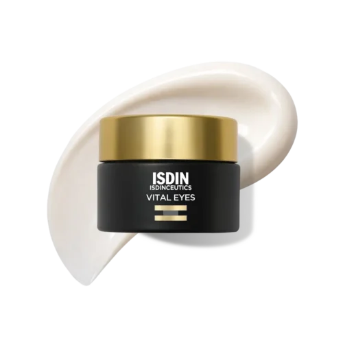 ISDINCEUTICS Vital Eyes 15g