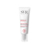 SVR CICAVIT+ | Piel irritada y dañada, Balsamo labial 10g