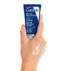 203151-1.jpg CERAVE Bálsamo Reparador Avanzado
