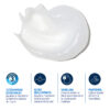 203151-10 CERAVE Bálsamo Reparador Avanzado