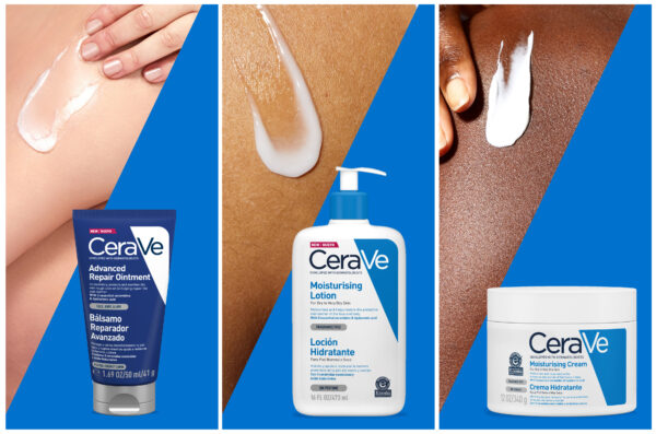 203151-11-1.jpg CERAVE Bálsamo Reparador Avanzado