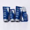 203151-12 CERAVE Bálsamo Reparador Avanzado