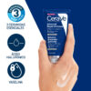 203151-13 CERAVE Bálsamo Reparador Avanzado