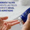 203151-15 CERAVE Bálsamo Reparador Avanzado