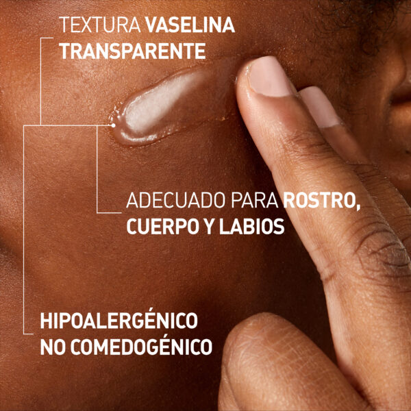 203151-16 CERAVE Bálsamo Reparador Avanzado