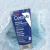 203151-18 CERAVE Bálsamo Reparador Avanzado