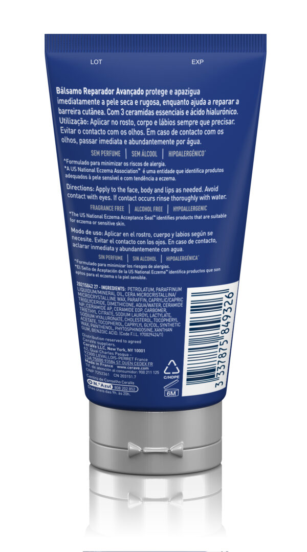 203151-4-1.jpg CERAVE Bálsamo Reparador Avanzado