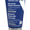 203151-5-1.jpg CERAVE Bálsamo Reparador Avanzado