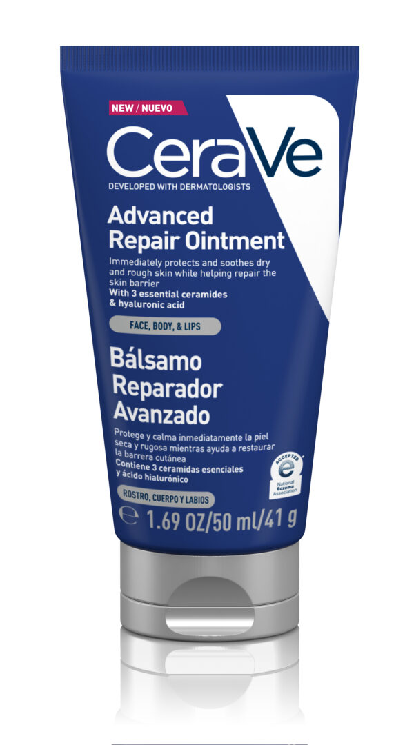 203151-5-1.jpg CERAVE Bálsamo Reparador Avanzado