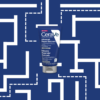 203151-6 CERAVE Bálsamo Reparador Avanzado