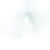 203151-7-1.jpg CERAVE Bálsamo Reparador Avanzado