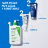 203151-8 CERAVE Bálsamo Reparador Avanzado