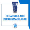 203151-9 CERAVE Bálsamo Reparador Avanzado
