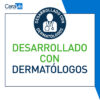 CERAVE Limpiador en Aceite Espumoso Hidratante SALimpiador Anti-rugosidade