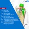 CERAVE Limpiador en Aceite Espumoso Hidratante SALimpiador Anti-rugosidade