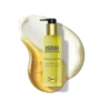 204061 ISDINCEUTICS Essential Cleansing 200 ml