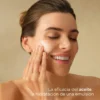 204061-2 ISDINCEUTICS Essential Cleansing 200 ml
