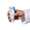 CERAVE Loción Hidratante de Rostro SPF 50