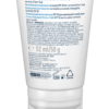 CERAVE Loción Hidratante de Rostro SPF 50