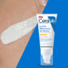CERAVE Loción Hidratante de Rostro SPF 50