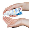 CERAVE Loción Hidratante de Rostro SPF 50