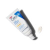 CERAVE Loción Hidratante de Rostro SPF 50